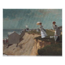Suche nach new jersey kunst Strand