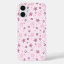 Suche nach kleines mädchen iphone hüllen Rosa