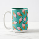 Recherche de gaufres tasses Cône gaufre
