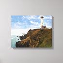 Recherche de phare impressions sur toile Nautique
