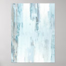 Recherche de nuageux art Abstrait