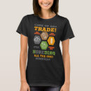 Recherche de colloque tshirts Pour