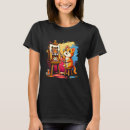 Suche nach löwe abstrakt tshirts Weihnachtskatze
