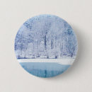 Suche nach winter buttons Cool
