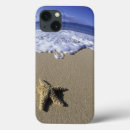 Recherche de hawaï ipad coques Tropical