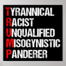 Suche nach trumpf kunst Politisch
