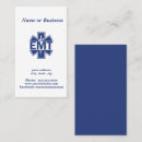 Recherche de emt cartes visite Éperon