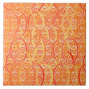 Suche nach die arabeske fliesen Damast