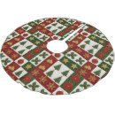 Recherche de cloche jupon de sapin Vacances