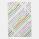 Suche nach gestreift geschirr tücher Tuch