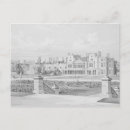 Recherche de 1852 cartes postales John