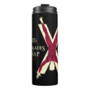 Recherche de hbo tasses Série tv