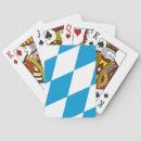 Suche nach deutschland spielkarten Bavaria