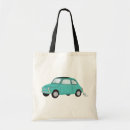 Suche nach fiat 500 accessoires Klassisch