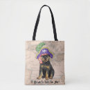 Suche nach rottweiler taschen Rottich