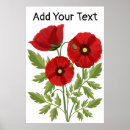 Suche nach mohn poster Sommer