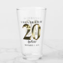 Recherche de 20 ans chopes Parti