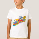 Suche nach züge tshirts Eisenbahn