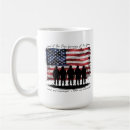 Recherche de brave tasses Courageux