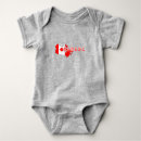 Suche nach i love babykleidung Kanada