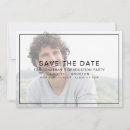 Recherche de nom dessus invitations Pour tous