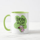 Suche nach courage tasses Kids tv show