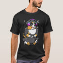 Recherche de sennenhund de berner tshirts Montagne
