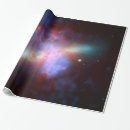 Suche nach hubble geschenkpapier Weltraum