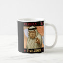 Recherche de gulf tasses Tromper