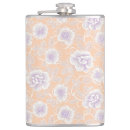 Suche nach pfirsich flachmänner Blumenreich