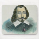 Recherche de samuel tapis souris École