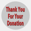 Suche nach spende aufkleber Geschäftlich