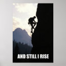 Recherche de encore posters Illustration