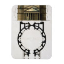 Recherche de façade magnets Plans