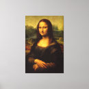 Suche nach leonardo da vinci leinwandbilder Mona lisa