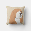 Suche nach spanial Spaniel