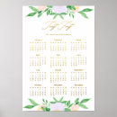 Suche nach medium kalender Modern