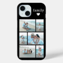 Recherche de noir blackberry ipod touch coques Collage de photos