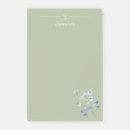 Suche nach libelle poster post it Botanisch