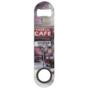 Recherche de new york ouvre bouteilles Moderne