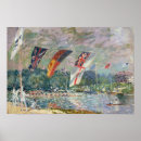 Suche nach regatta poster Rennen