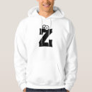 Recherche de lettre z Symbole