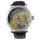 Suche nach zodiac uhren Symbol