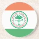 Suche nach miami untersetzer Florida