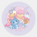 Suche nach jerry maus aufkleber Kawaii