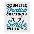 Recherche de cosmétiques posters Pour tous