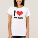 Recherche de vue mer tshirts Surf