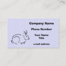 Recherche de rabbit cartes visite Animal