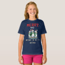 Suche nach mädchen pj Weihnachten