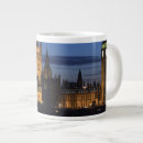 Recherche de l europe tasses Architecture